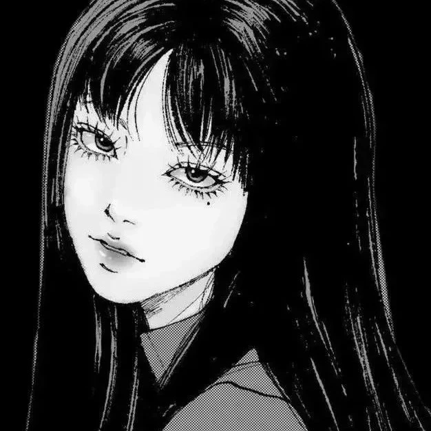 Tomie