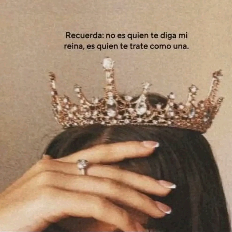 mia Sofía