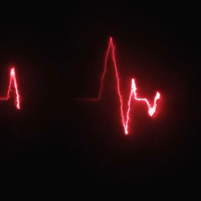 Эмилия