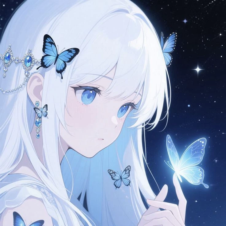 gogo♡
