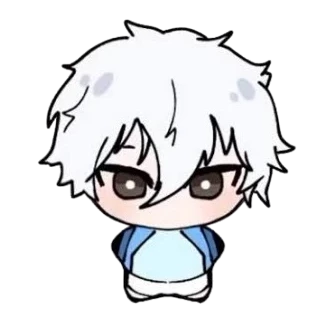 Hiroshi
