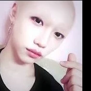 Straykids Leeknow