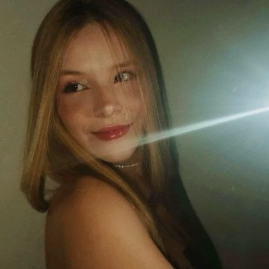 Julia
