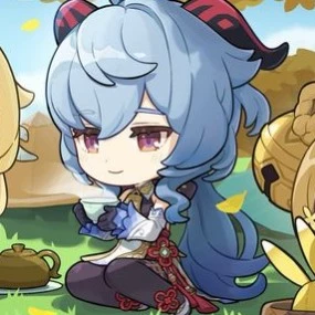  Shizuku 