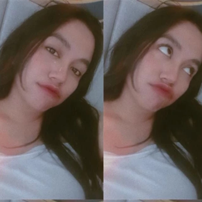 Annisa