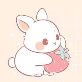 🍓𝕊𝕥𝕣𝕒𝕨𝕓𝕖𝕣𝕣𝕪🍓🐇𝕓𝕦𝕟𝕓𝕦𝕟🐇