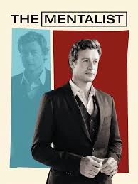 Or mentalist-CBI thumbnail