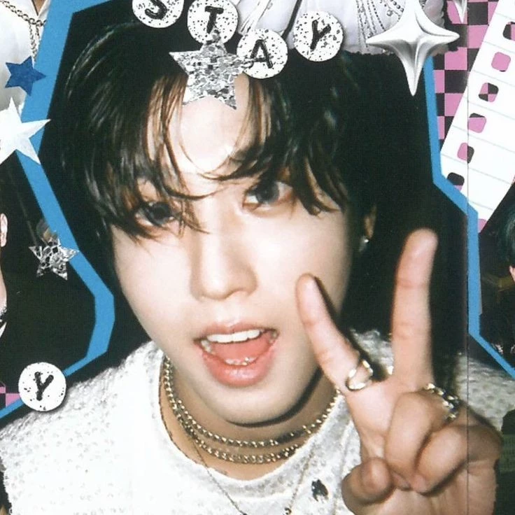 Hannie  ★
