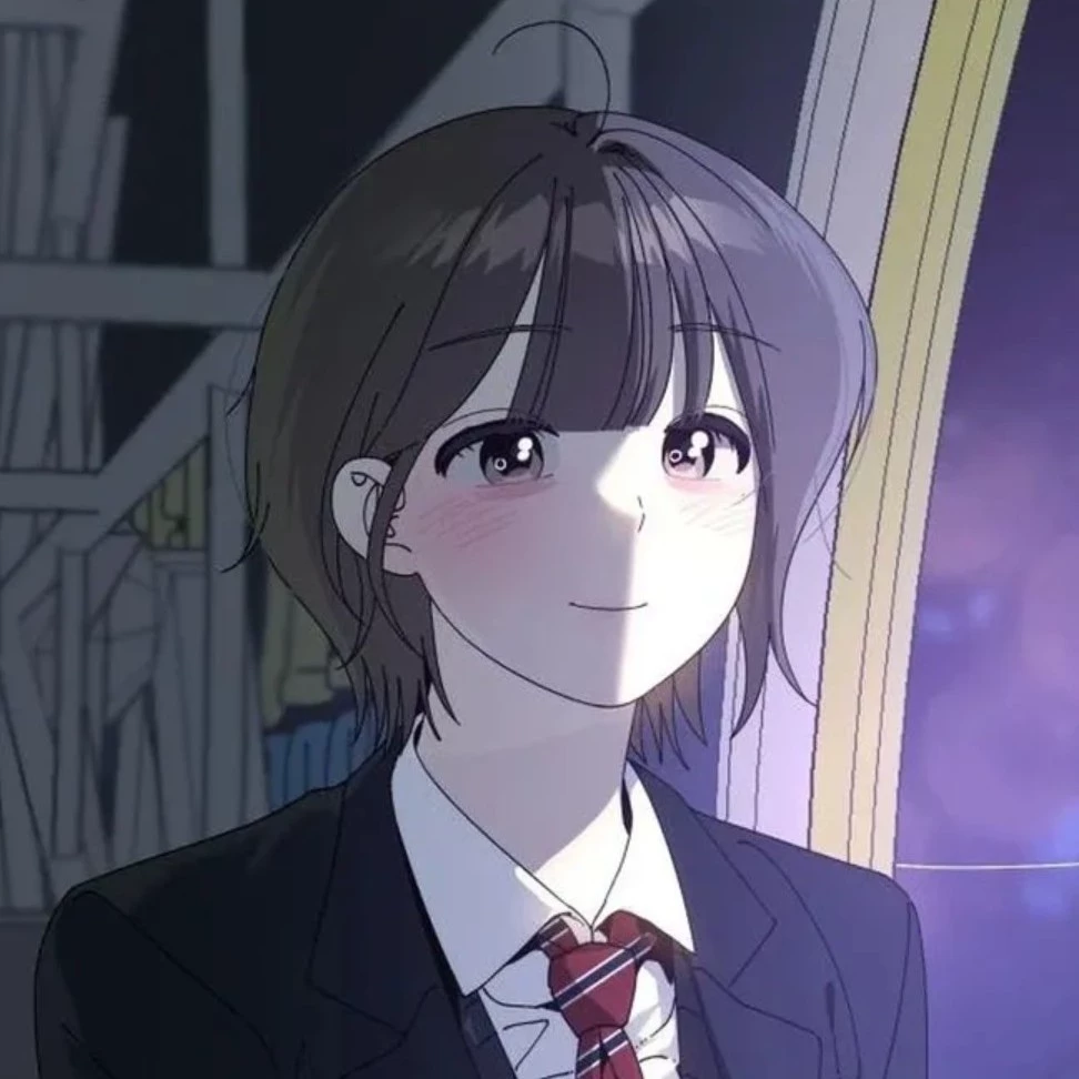 Misaki