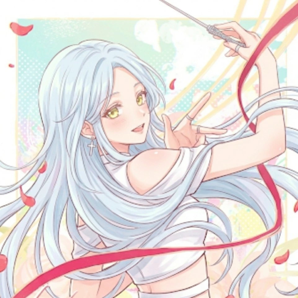 mitsuki