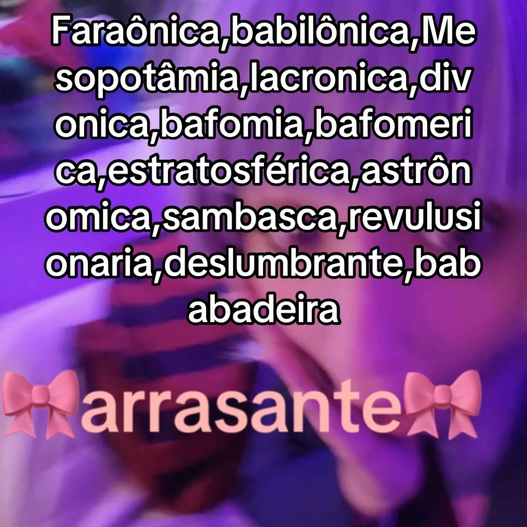 Usuário