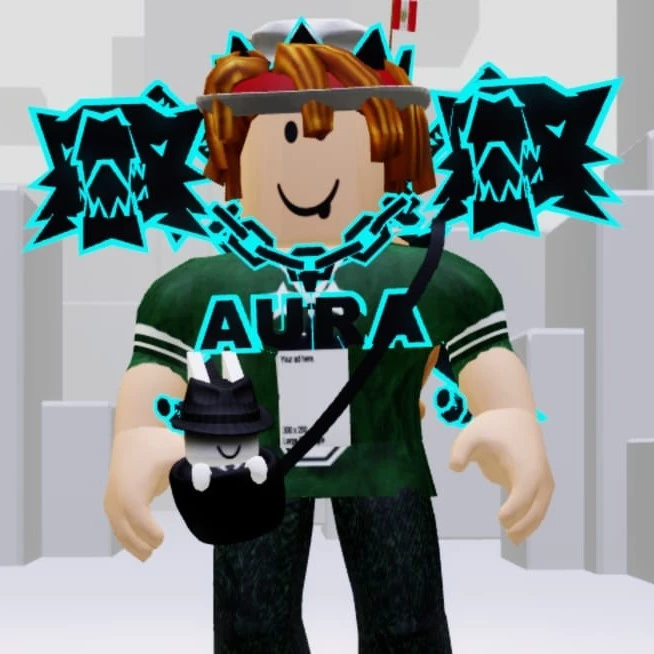 Anthony