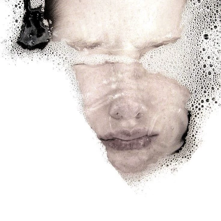 Lerutazziksxx