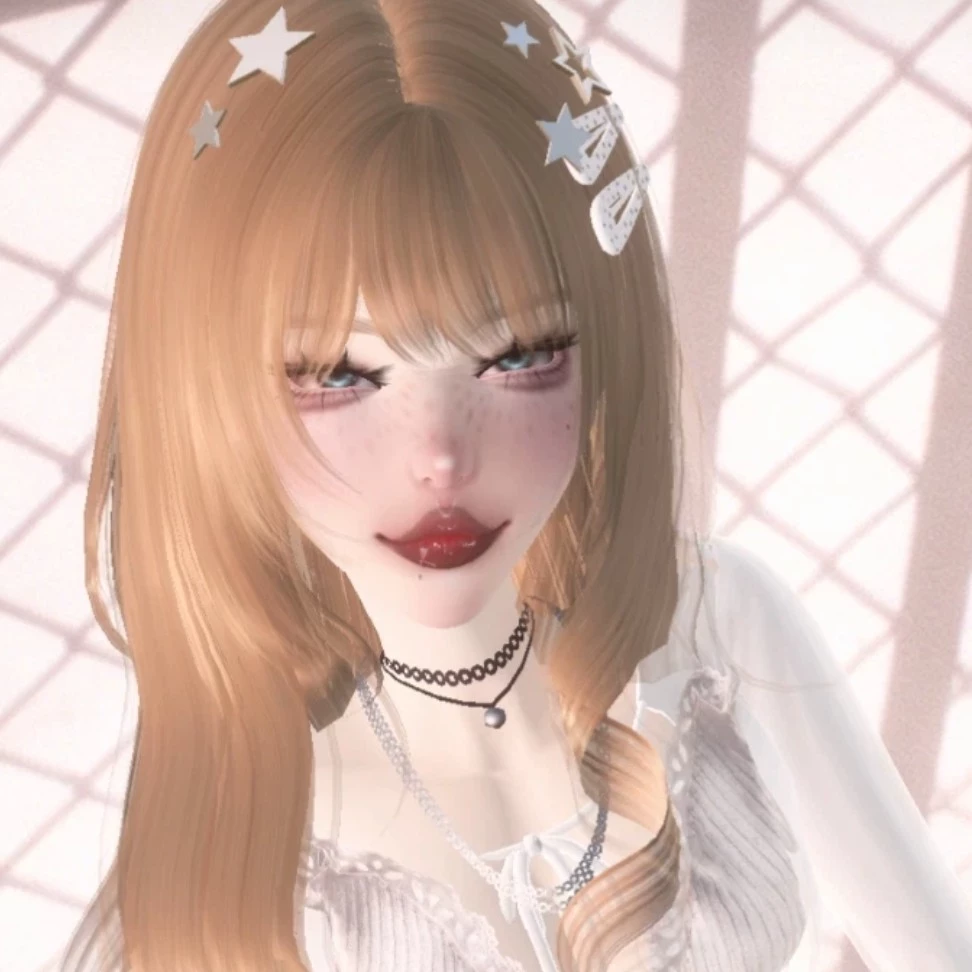 Adelia