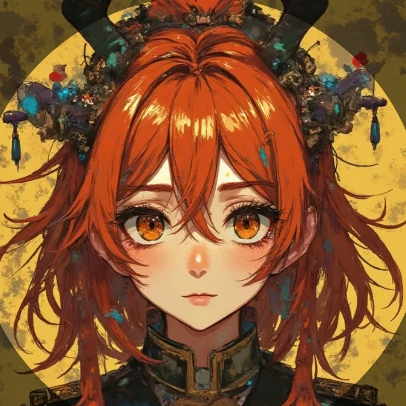 Smoukybou