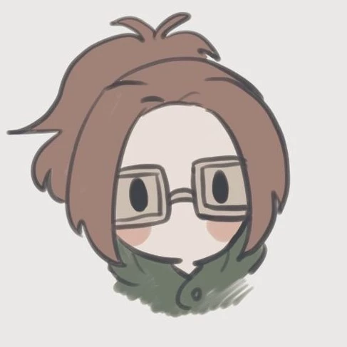 Shizuoka 