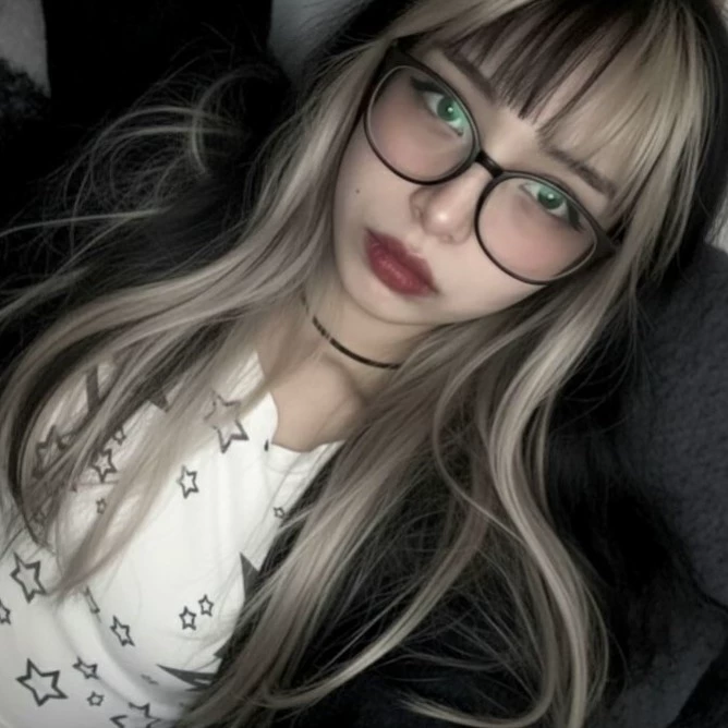 Dasha