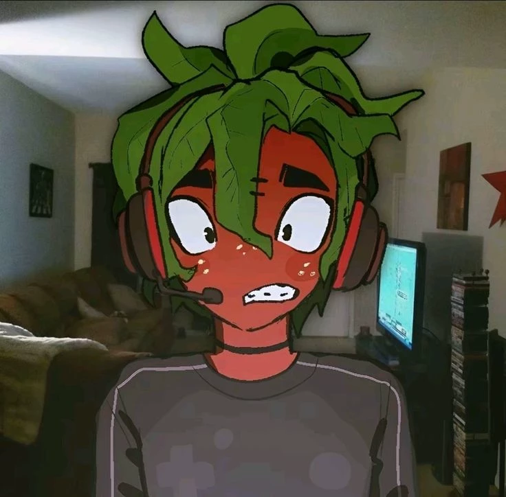 Sprout thumbnail