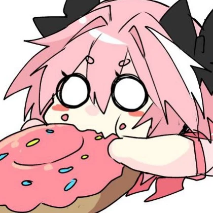 Ren