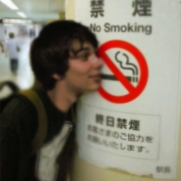 maki