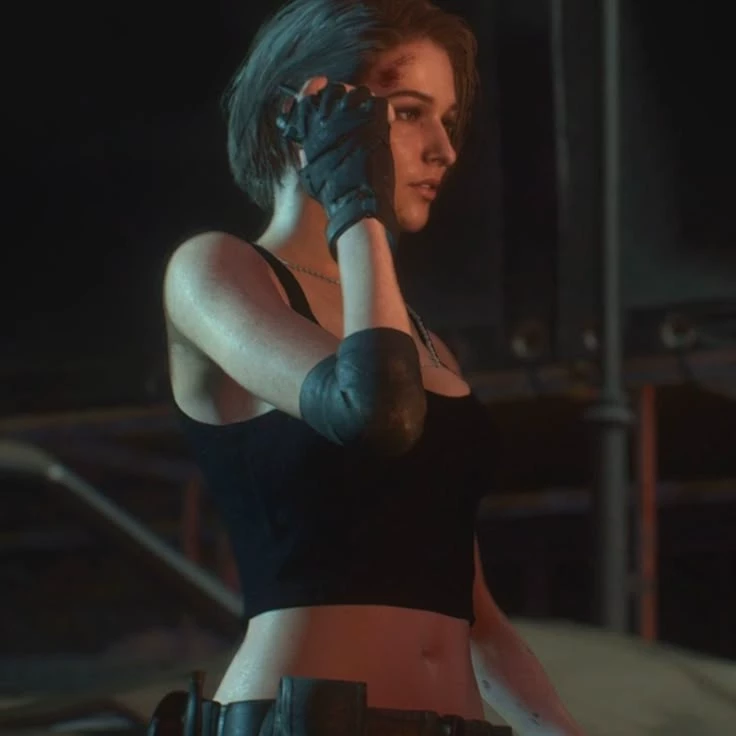 Sandra