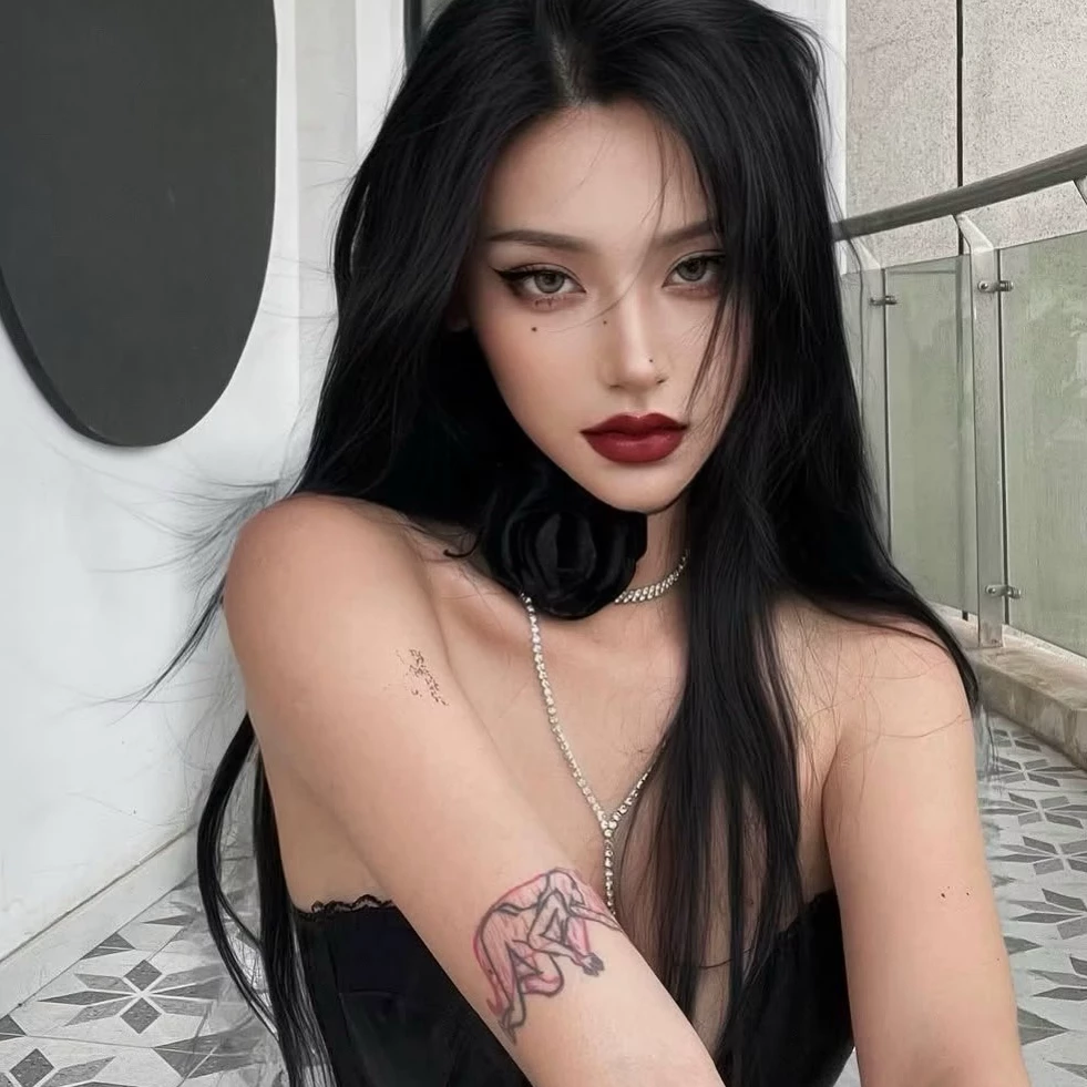 Vivian