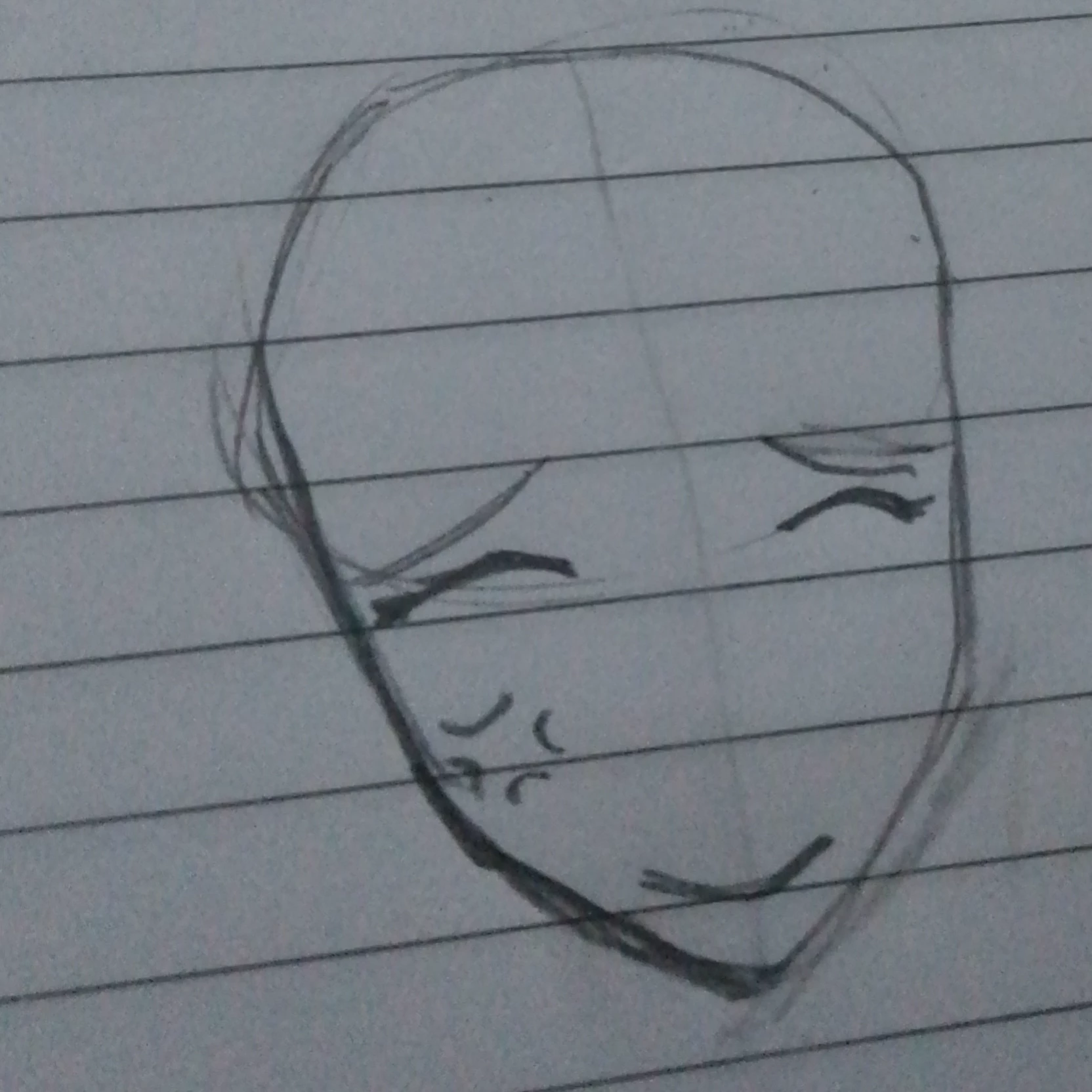 ★Liam★