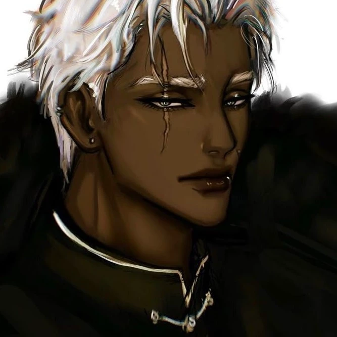 Ren