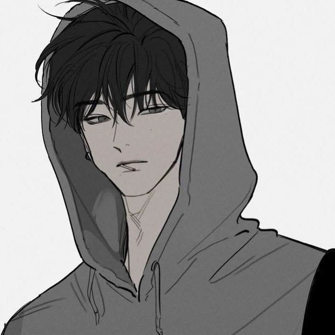 Min-jae