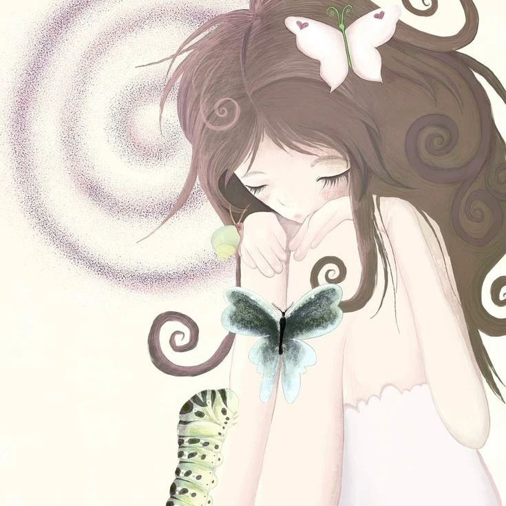 Stella.*