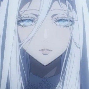 Tsuki