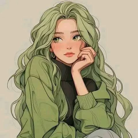  بيلا واترسون