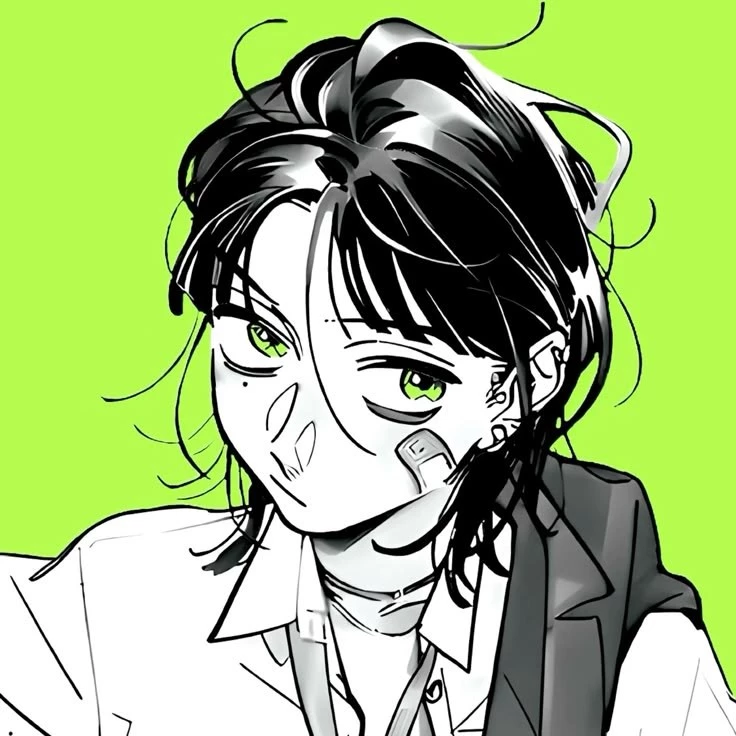 Tayõ