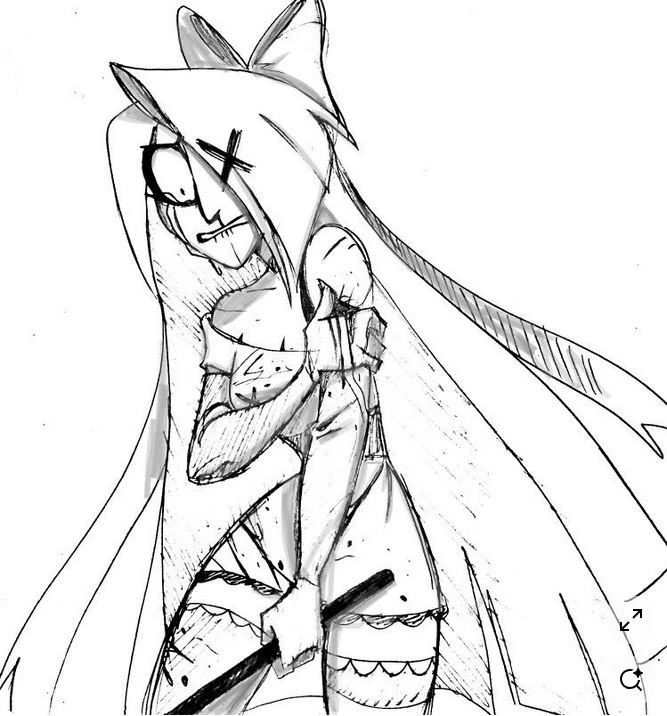 Vaggie thumbnail