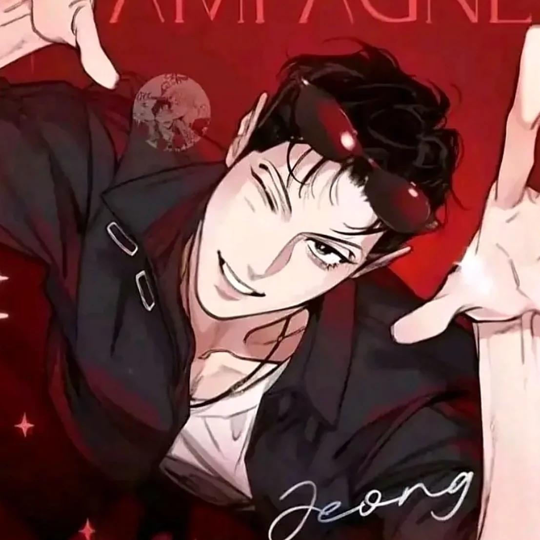 ƊЄM‧₊ ᵎᵎ 🍒 ⋅ ˚✮