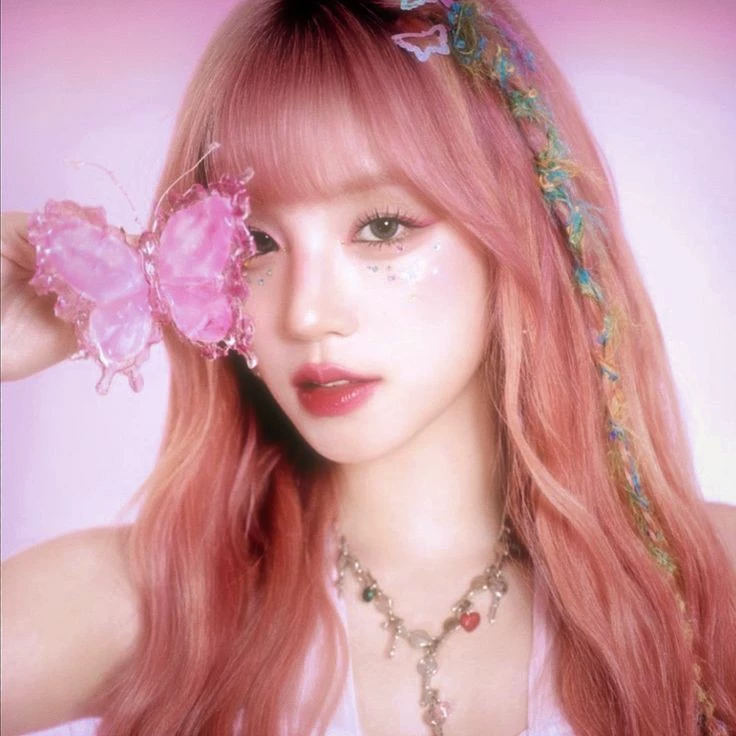 Dohyun