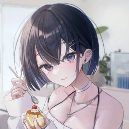 Y/N
