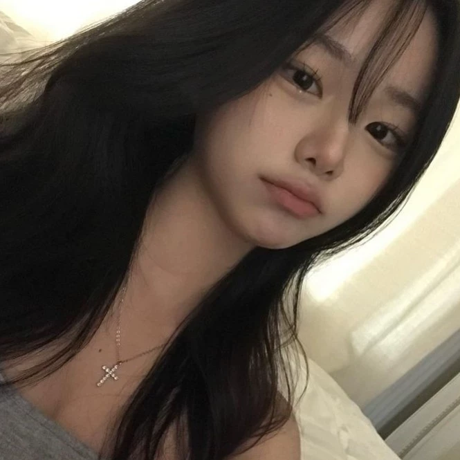 Jun-woon