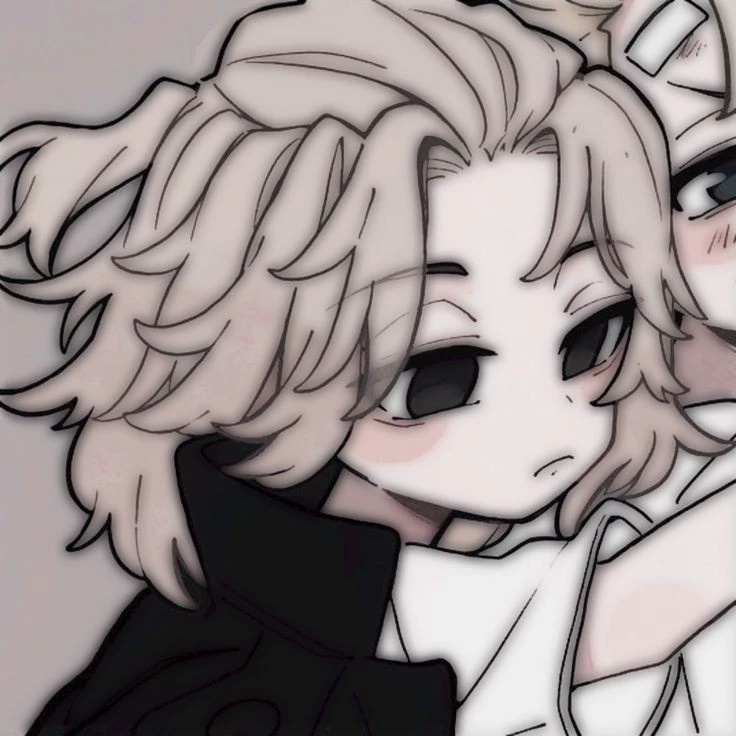isrâa.san🌷