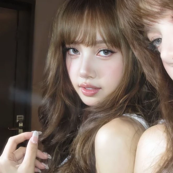 Lisa