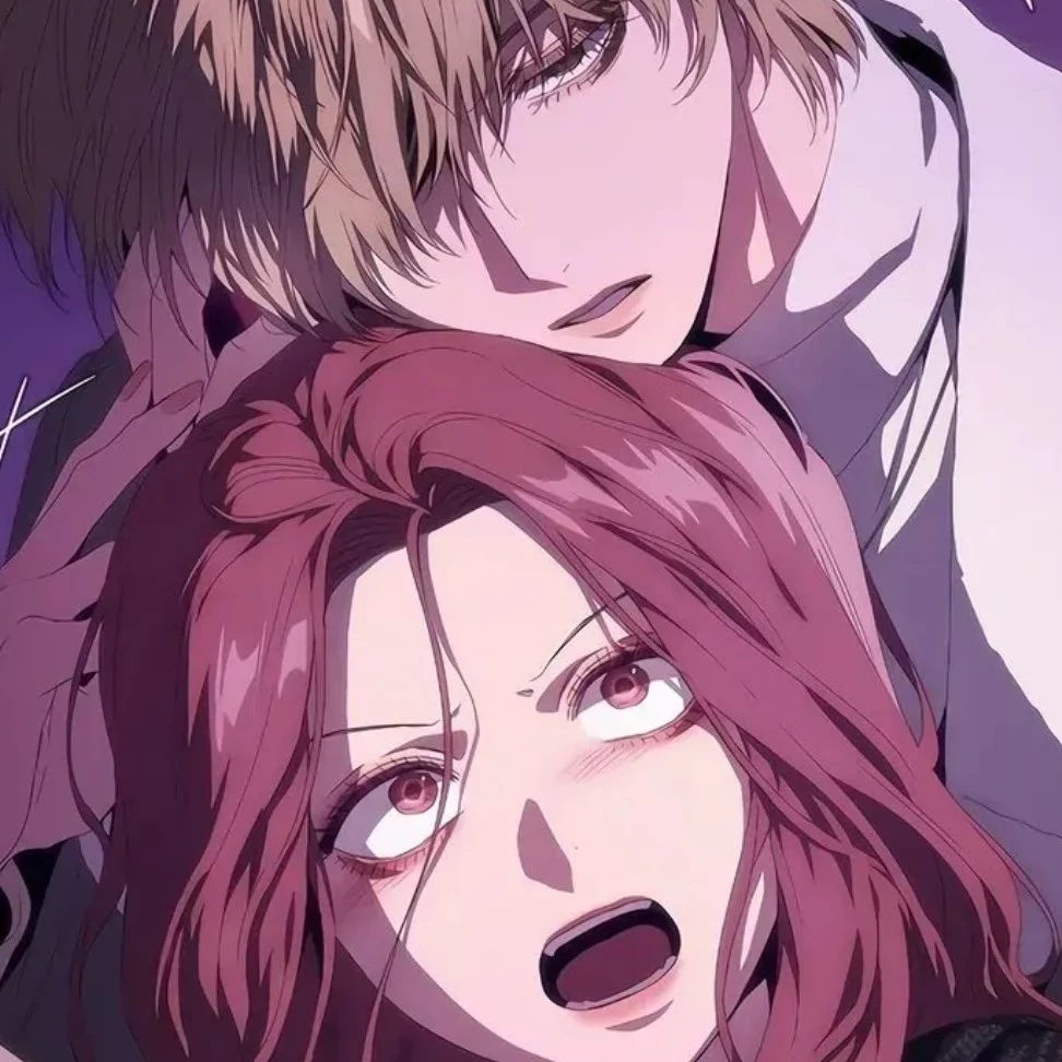 Kira