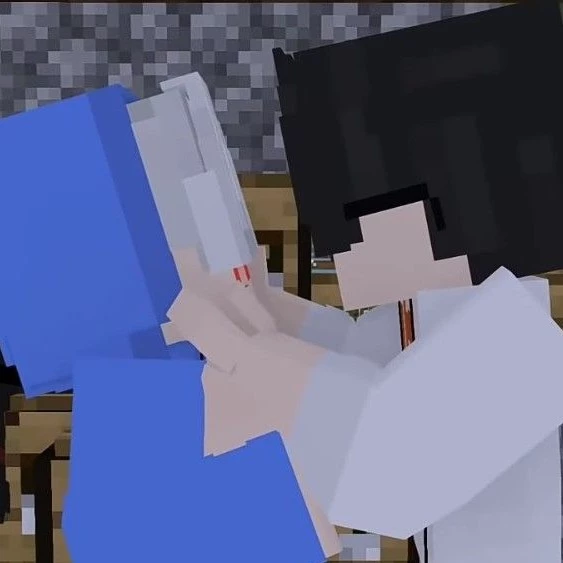 𝑵𝒐𝒗𝒂