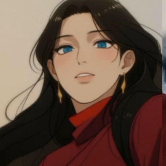 Lily