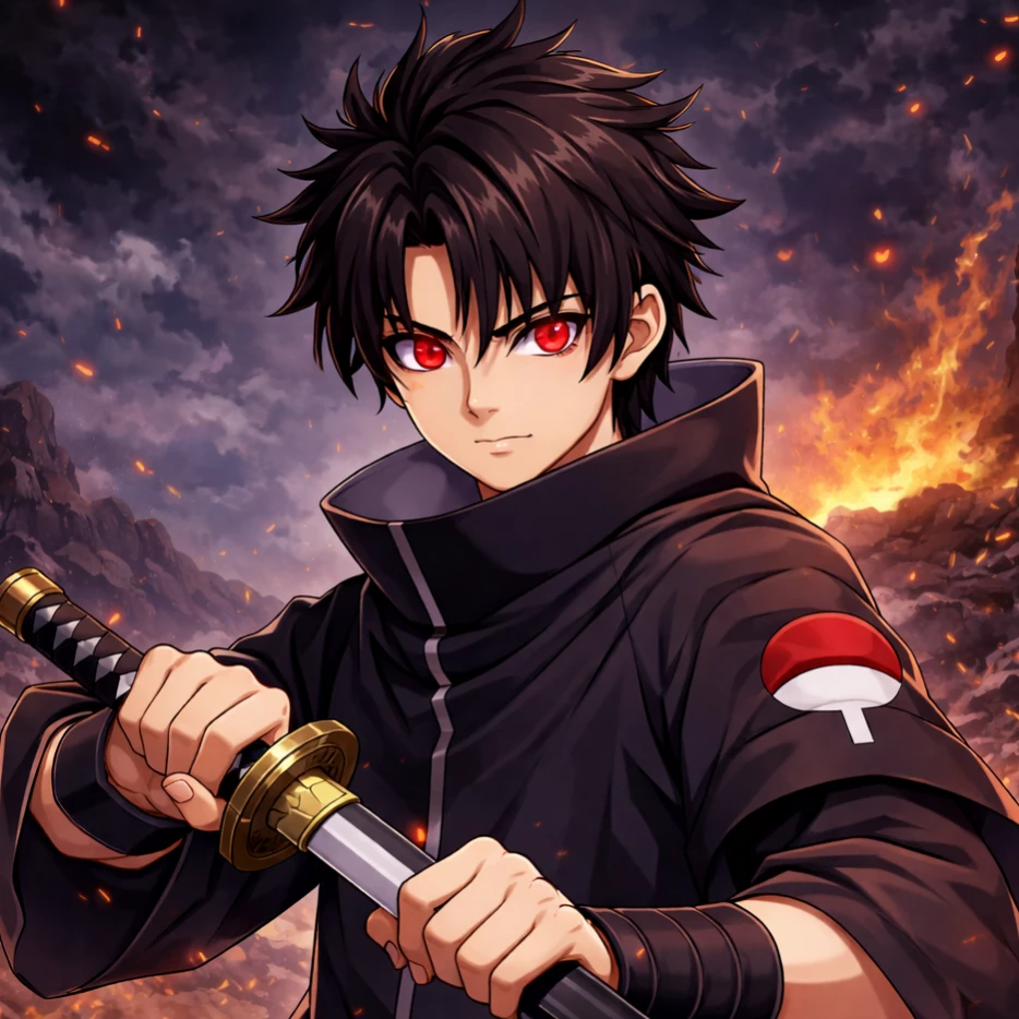 Ryo