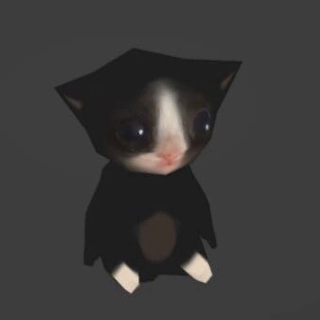 Amaya