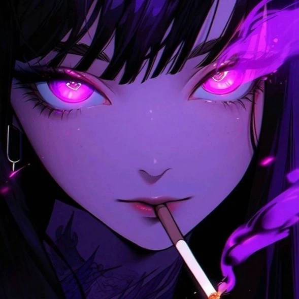 Shinobu _cocho