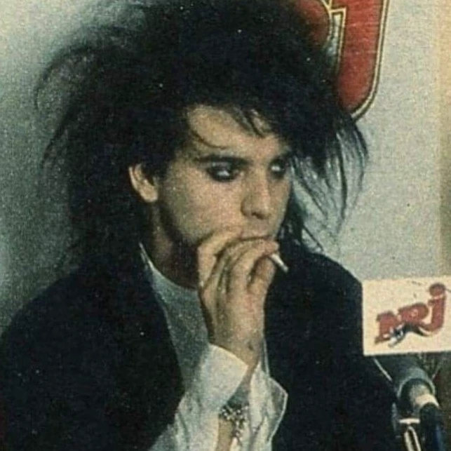 _R0T_