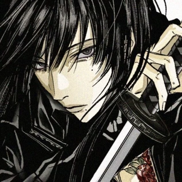 Azrael