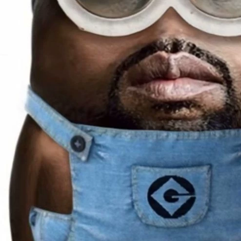 Edgar