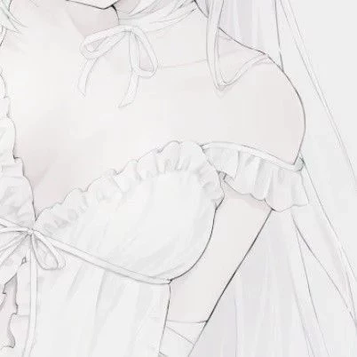 𐙚𝓗𝓪𝓻𝓾𐙚
